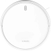 Aspirador Inteligente Xiaomi Robot Vacuum E10 - Branco