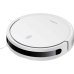 Aspirador Inteligente Xiaomi Robot Vacuum E10 - Branco