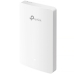 Access Point TP-Link Omada EAP235-Wall 300 MBPS Em 2.4GHZ + 867 MBPS Em 5GHZ - Branco