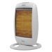 Aquecedor Eletrico Britania AB1200W - 1200W - 220V - Branco