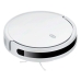 Robo Aspirador Xiaomi Mi Robot Vacuum E10 B112 - Branco (BHR6783EU)