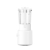 Liquidificador Xiaomi Mi Smart Blender MPBJ001ACM-1A - 1000W - 1.6L - 220V 50/60Hz ? Branco