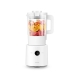 Liquidificador Xiaomi Mi Smart Blender MPBJ001ACM-1A - 1000W - 1.6L - 220V 50/60Hz ? Branco