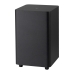 Soundbar TCL S643W - HDMI/USB - Bluetooth - 240W RMS - 3.1 Canais