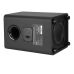 Soundbar TCL S643W - HDMI/USB - Bluetooth - 240W RMS - 3.1 Canais