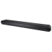 Soundbar TCL S643W - HDMI/USB - Bluetooth - 240W RMS - 3.1 Canais