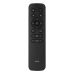 Soundbar TCL S643W - HDMI/USB - Bluetooth - 240W RMS - 3.1 Canais