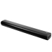 Soundbar TCL S522W - HDMI/USB - Bluetooth - 200W RMS - 2.1 Canais