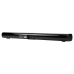Soundbar TCL S522W - HDMI/USB - Bluetooth - 200W RMS - 2.1 Canais