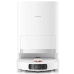 Aspirador Xiaomi Mi Robot Vacuum X20+ BHR8124EU - Branco