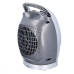Aquecedor Eletrico Tough Master TM-PTC1520F - 1500W - 220V - Cinza