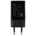 Carregador Xiaomi TPA-10M050100VU01 - 5W - USB - Preto