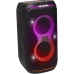 Speaker Portatil JBL Partybox 120 Bluetooth - Preto