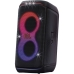 Speaker Portatil JBL Partybox 120 Bluetooth - Preto