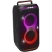 Speaker Portatil JBL Partybox 120 Bluetooth - Preto