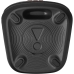 Speaker Portatil JBL Partybox 120 Bluetooth - Preto
