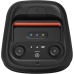 Speaker Portatil JBL Partybox 120 Bluetooth - Preto