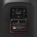 Speaker Portatil JBL Partybox 120 Bluetooth - Preto