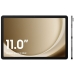 Tablet Samsung Tab A9+ SM-X210 11" Wifi - Silver