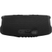 Caixa de som Speaker JBL Charge 5 Wi-Fi Bluetooth - Preto