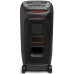 Caixa de Som JBL Partybox Stage 320 240 Watts RMS com Bluetooth Y USB Bivolt - Preta