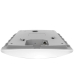 Access Point TP-Link Omada AC1350 EAP225 450 MBPS Em 2.4GHZ + 867 MBPS Em 5GHZ - Branco