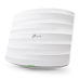Access Point TP-Link EAP225 Ceiling AC1350 / 2.4 / 5GHZ (Teto)