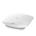 Access Point TP-Link EAP225 Ceiling AC1350 / 2.4 / 5GHZ (Teto)