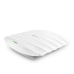 Access Point TP-Link EAP225 Ceiling AC1350 / 2.4 / 5GHZ (Teto)