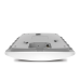 Access Point TP-Link EAP225 Ceiling AC1350 / 2.4 / 5GHZ (Teto)