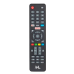 TV Mtek MK32FSAH 32" / LED / Smart / HDMI / USB / Wifi /