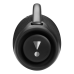 Caixa de Som JBL Boombox 3 - Preto
