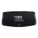 Caixa de Som de Som JBL Xtreme 3 - Preto