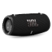 Caixa de Som de Som JBL Xtreme 3 - Preto