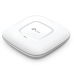 Access Point TP-Link EAP245 AC1750 Dual Band Ceiling - Branco