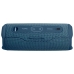 Caixa de som Speaker JBL Flip 6 - Bluetooth - 30W - A Prova DAgua - Azul
