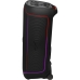 Speaker Portatil JBL Partybox Ultimate