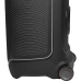 Speaker Portatil JBL Partybox Ultimate