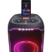 Speaker Portatil JBL Partybox Ultimate