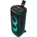 Speaker Portatil JBL Partybox Ultimate