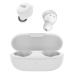 Fone de Ouvido QCY T17 TWS Earphones - Branco
