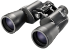 Binoculo Bushnell Powerview 10X 50MM 131056