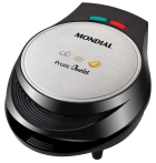 Omeleteira Eletrica Mondial OM-01 220V