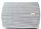Caixa de Som de Som Home In/Outdoor Klipsch AW-525 Outdoor Branco