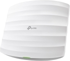 Access Point TP-Link EAP110 Wireless N de 300MBPS