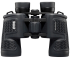 Binoculo Bushnell H2O 12X42MM 134212