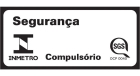 Panela El&eacute;trica Electrolux Vapor Arroz 1,8L 10 x&iacute;caras 4 fun&ccedil;&otilde;es pr&eacute;-programadas Timer Panela Antiaderente Tampa Vidro ECC20 inox por Rita Lobo