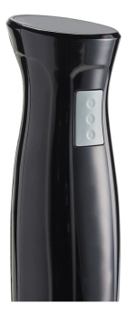 Super Mixer Com Copo 200w Mx-02 Agratto