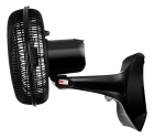 Ventilador Protect 30 Six Preto 60W Brit&acirc;nia