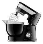 Batedeira Planet&aacute;ria, Mondial, 700W - BP-01P-B